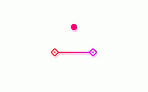 铁东化粪池清理要注意5点